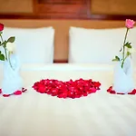 Villa Mahalini Seminyak