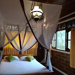 Villa Mahalini Seminyak