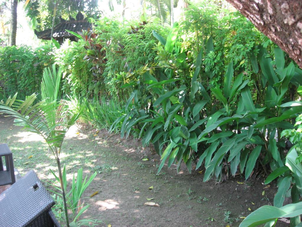 Mahalini * Seminyak (Bali)