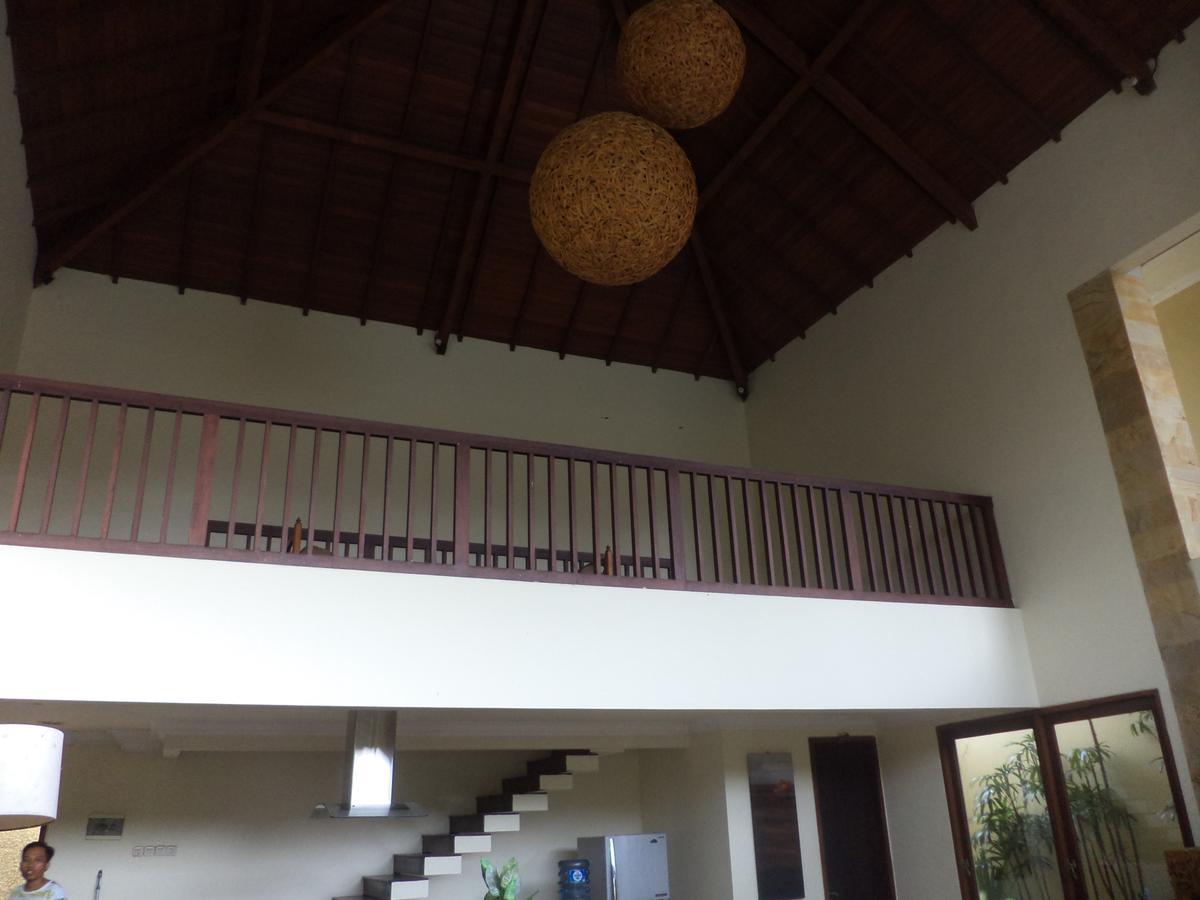 Mahalini