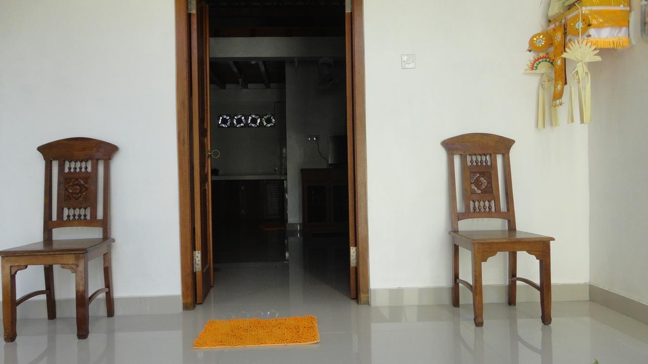 Mahalini Seminyak (Bali)
