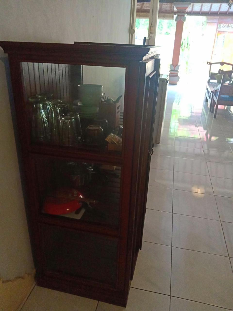 Mahalini