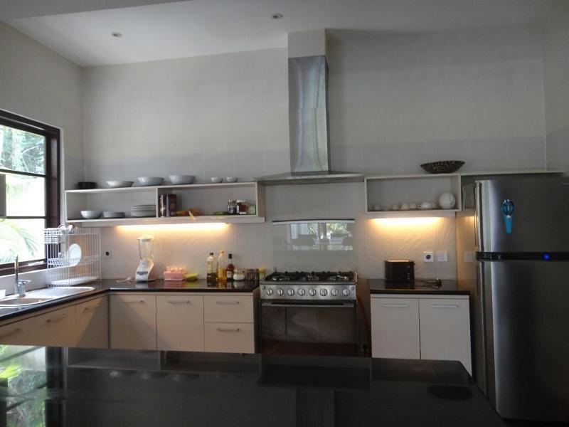 Mahalini Seminyak (Bali)